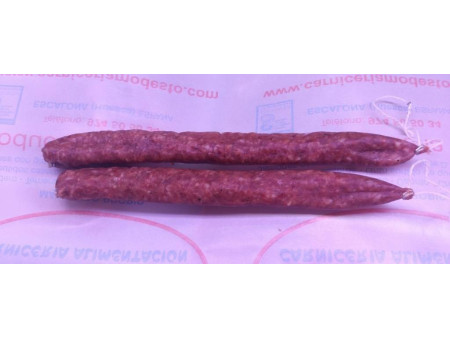 Secallona