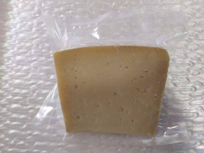 Queso larra