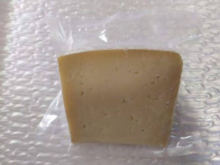 Queso larra