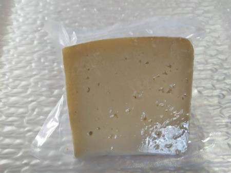 Queso larra