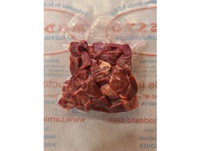 Corazón