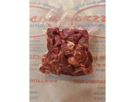 Corazón