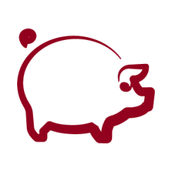 Cerdo
