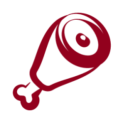 Comprar online productos del Sobrarbe artesanos. Quesos del Pirineo de Huesca